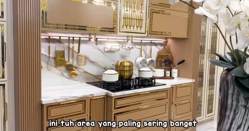 Youtube.com/Tasyi Athasyia